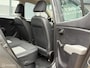 Hyundai i10 1.1 Dynamic - Airco - Nap - Elektrische ramen -