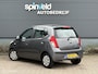 Hyundai i10 1.1 Dynamic - Airco - Nap - Elektrische ramen -