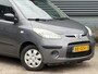 Hyundai i10 1.1 Dynamic - Airco - Nap - Elektrische ramen -