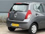 Hyundai i10 1.1 Dynamic - Airco - Nap - Elektrische ramen -