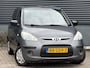 Hyundai i10 1.1 Dynamic - Airco - Nap - Elektrische ramen -