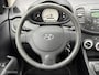Hyundai i10 1.1 Dynamic - Airco - Nap - Elektrische ramen -