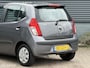 Hyundai i10 1.1 Dynamic - Airco - Nap - Elektrische ramen -