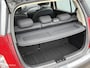 Hyundai i10 1.1 Dynamic - Airco - Nap - Elektrische ramen -