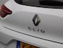 Renault Clio 1.0 TCe Zen | Cruise control | Lane Assist | Apple Carplay / Android Auto | Airco |
