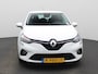 Renault Clio 1.0 TCe Zen | Cruise control | Lane Assist | Apple Carplay / Android Auto | Airco |