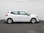 Renault Clio 1.0 TCe Zen | Cruise control | Lane Assist | Apple Carplay / Android Auto | Airco |
