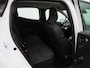 Renault Clio 1.0 TCe Zen | Cruise control | Lane Assist | Apple Carplay / Android Auto | Airco |