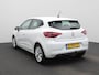 Renault Clio 1.0 TCe Zen | Cruise control | Lane Assist | Apple Carplay / Android Auto | Airco |