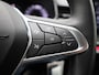 Renault Clio 1.0 TCe Zen | Cruise control | Lane Assist | Apple Carplay / Android Auto | Airco |