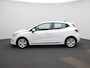 Renault Clio 1.0 TCe Zen | Cruise control | Lane Assist | Apple Carplay / Android Auto | Airco |