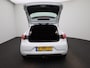 Renault Clio 1.0 TCe Zen | Cruise control | Lane Assist | Apple Carplay / Android Auto | Airco |