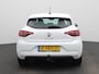 Renault Clio 1.0 TCe Zen | Cruise control | Lane Assist | Apple Carplay / Android Auto | Airco |