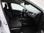Renault Clio 1.0 TCe Zen | Cruise control | Lane Assist | Apple Carplay / Android Auto | Airco |