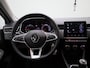 Renault Clio 1.0 TCe Zen | Cruise control | Lane Assist | Apple Carplay / Android Auto | Airco |