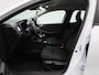 Renault Clio 1.0 TCe Zen | Cruise control | Lane Assist | Apple Carplay / Android Auto | Airco |