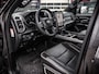 Dodge Ram 1500 Laramie Night Edition | 5.7L Hemi V8 | Full option