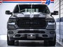 Dodge Ram 1500 Laramie Night Edition | 5.7L Hemi V8 | Full option