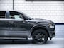 Dodge Ram 1500 Laramie Night Edition | 5.7L Hemi V8 | Full option