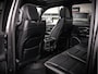 Dodge Ram 1500 Laramie Night Edition | 5.7L Hemi V8 | Full option