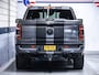 Dodge Ram 1500 Laramie Night Edition | 5.7L Hemi V8 | Full option