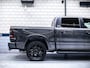 Dodge Ram 1500 Laramie Night Edition | 5.7L Hemi V8 | Full option