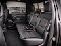 Dodge Ram 1500 Laramie Night Edition | 5.7L Hemi V8 | Full option