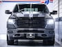 Dodge Ram 1500 Laramie Night Edition | 5.7L Hemi V8 | Full option