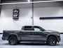 Dodge Ram 1500 Laramie Night Edition | 5.7L Hemi V8 | Full option