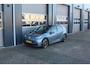 Volkswagen ID.3 Pro 58 kWh Life | 12 Mnd. Garantie & SOH 93,4% | Nette Nederlandse ID.3 met historie (Dealer Onderhouden)