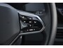 Volkswagen ID.3 Pro 58 kWh Life | 12 Mnd. Garantie & SOH 93,4% | Nette Nederlandse ID.3 met historie (Dealer Onderhouden)