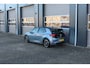 Volkswagen ID.3 Pro 58 kWh Life | 12 Mnd. Garantie & SOH 93,4% | Nette Nederlandse ID.3 met historie (Dealer Onderhouden)