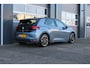 Volkswagen ID.3 Pro 58 kWh Life | 12 Mnd. Garantie & SOH 93,4% | Nette Nederlandse ID.3 met historie (Dealer Onderhouden)