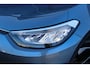 Volkswagen ID.3 Pro 58 kWh Life | 12 Mnd. Garantie & SOH 93,4% | Nette Nederlandse ID.3 met historie (Dealer Onderhouden)