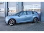 Volkswagen ID.3 Pro 58 kWh Life | 12 Mnd. Garantie & SOH 93,4% | Nette Nederlandse ID.3 met historie (Dealer Onderhouden)