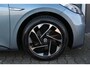 Volkswagen ID.3 Pro 58 kWh Life | 12 Mnd. Garantie & SOH 93,4% | Nette Nederlandse ID.3 met historie (Dealer Onderhouden)
