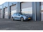 Volkswagen ID.3 Pro 58 kWh Life | 12 Mnd. Garantie & SOH 93,4% | Nette Nederlandse ID.3 met historie (Dealer Onderhouden)