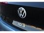 Volkswagen ID.3 Pro 58 kWh Life | 12 Mnd. Garantie & SOH 93,4% | Nette Nederlandse ID.3 met historie (Dealer Onderhouden)
