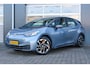 Volkswagen ID.3 Pro 58 kWh Life | 12 Mnd. Garantie & SOH 93,4% | Nette Nederlandse ID.3 met historie (Dealer Onderhouden)