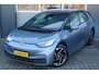 Volkswagen ID.3 Pro 58 kWh Life | 12 Mnd. Garantie & SOH 93,4% | Nette Nederlandse ID.3 met historie (Dealer Onderhouden)