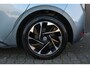 Volkswagen ID.3 Pro 58 kWh Life | 12 Mnd. Garantie & SOH 93,4% | Nette Nederlandse ID.3 met historie (Dealer Onderhouden)