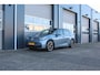 Volkswagen ID.3 Pro 58 kWh Life | 12 Mnd. Garantie & SOH 93,4% | Nette Nederlandse ID.3 met historie (Dealer Onderhouden)
