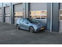 Volkswagen ID.3 Pro 58 kWh Life | 12 Mnd. Garantie & SOH 93,4% | Nette Nederlandse ID.3 met historie (Dealer Onderhouden)