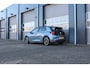 Volkswagen ID.3 Pro 58 kWh Life | 12 Mnd. Garantie & SOH 93,4% | Nette Nederlandse ID.3 met historie (Dealer Onderhouden)