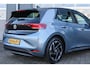 Volkswagen ID.3 Pro 58 kWh Life | 12 Mnd. Garantie & SOH 93,4% | Nette Nederlandse ID.3 met historie (Dealer Onderhouden)