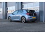 Volkswagen ID.3 Pro 58 kWh Life | 12 Mnd. Garantie & SOH 93,4% | Nette Nederlandse ID.3 met historie (Dealer Onderhouden)