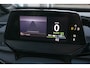 Volkswagen ID.3 Pro 58 kWh Life | 12 Mnd. Garantie & SOH 93,4% | Nette Nederlandse ID.3 met historie (Dealer Onderhouden)
