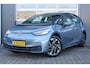 Volkswagen ID.3 Pro 58 kWh Life | 12 Mnd. Garantie & SOH 93,4% | Nette Nederlandse ID.3 met historie (Dealer Onderhouden)
