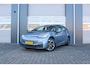 Volkswagen ID.3 Pro 58 kWh Life | 12 Mnd. Garantie & SOH 93,4% | Nette Nederlandse ID.3 met historie (Dealer Onderhouden)