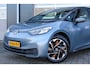 Volkswagen ID.3 Pro 58 kWh Life | 12 Mnd. Garantie & SOH 93,4% | Nette Nederlandse ID.3 met historie (Dealer Onderhouden)